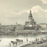 Seligenstadt-Main-historisch