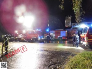 Quelle: Freiwillige Feuerwehr Seligenstadt - http://feuerwehr-seligenstadt.de