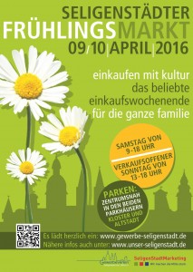 fruhlingsmarkt_2016-1_1190264283