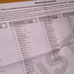 seligenstadt-kommunalwahl-2016