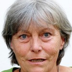 Karin Schmidt (Grüne 7)