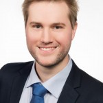 Philipp Giel (FDP 5)