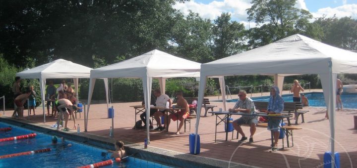 12h Schwimmen Seligenstadt 3