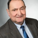 Jürgen Kraft (FWS 1)