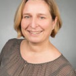 Dr. Gabriele Dietert (FWS 8)