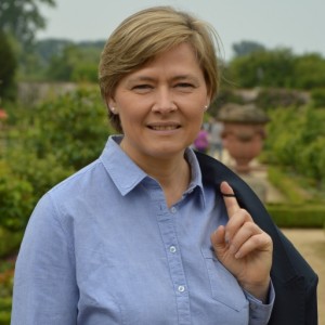 Angela Prokoph Schmidt Seligenstadt