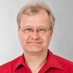 Michael Hollerbach (SPD 5)
